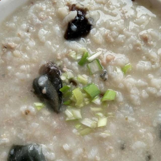 白扁豆,文蛤,高粱,红对虾,饮食,养胃,辣椒,粥品,辛辣食物,于清水