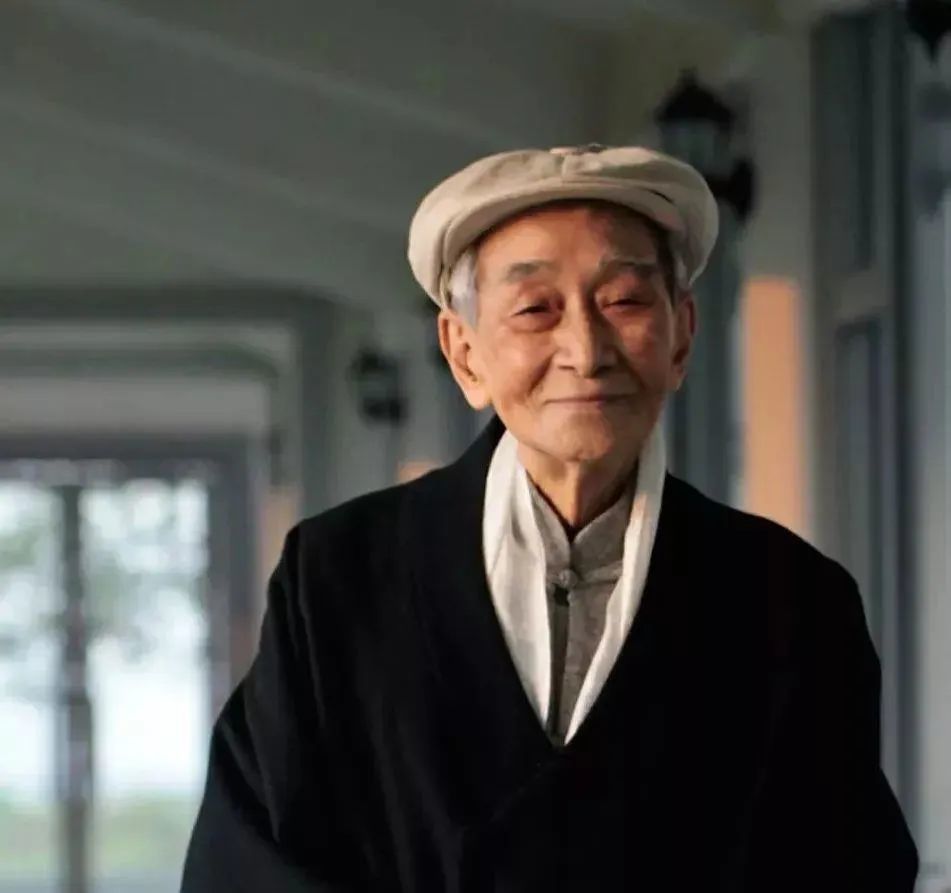 佛学家,教育家,中国古代文化传播者,学者,诗人,武术家,国学大师