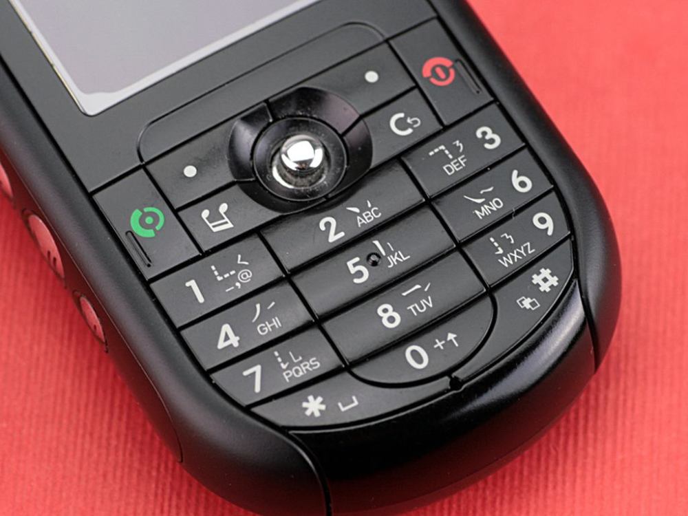 摩托罗拉塞班_摩托罗拉 塞班系统_塞班