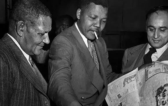 凯文卡特 腾讯网