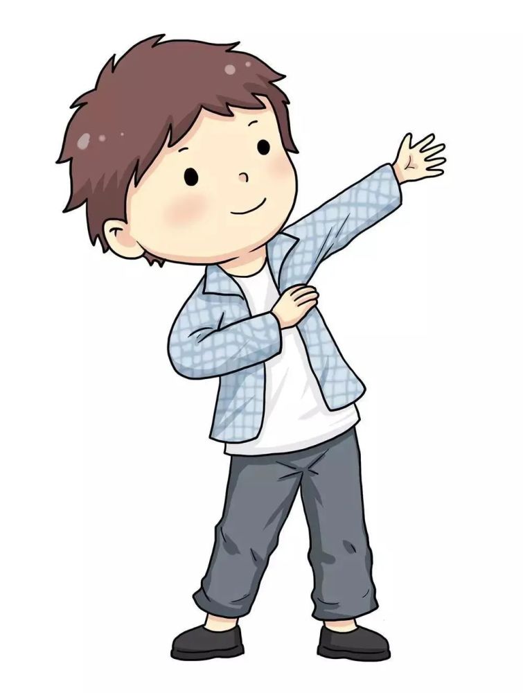 紫郡幼儿园守护孩子——儿童春季穿衣指南