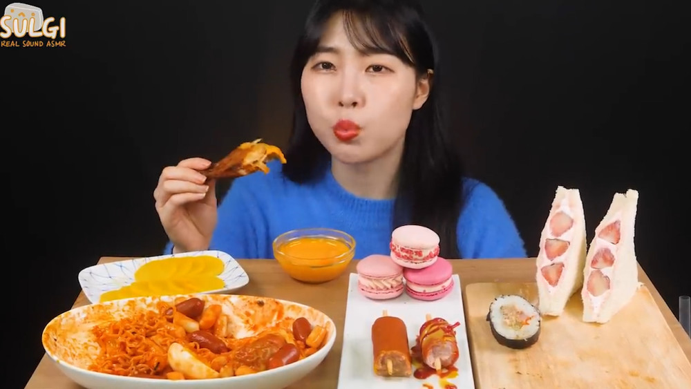 吃货,美食,美味,鸭腿