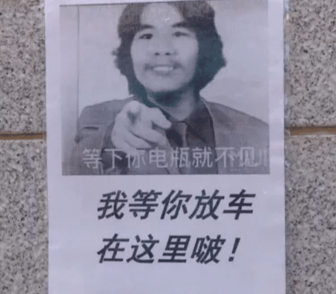广西那个