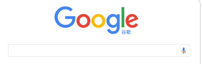 中国搜索引擎公司主要包括百度,360搜索,神马搜索,搜狗搜索等,国外