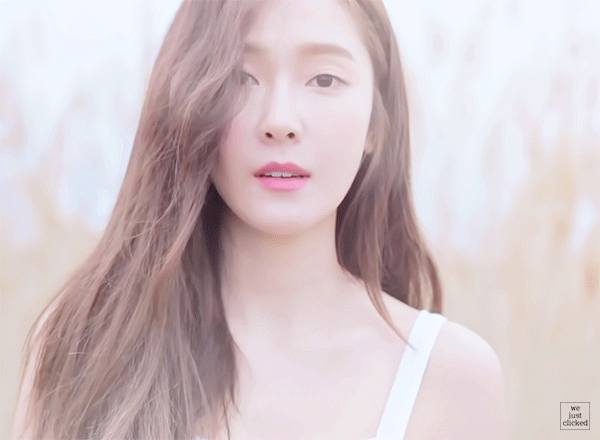 600_440 gif 动态图 动图