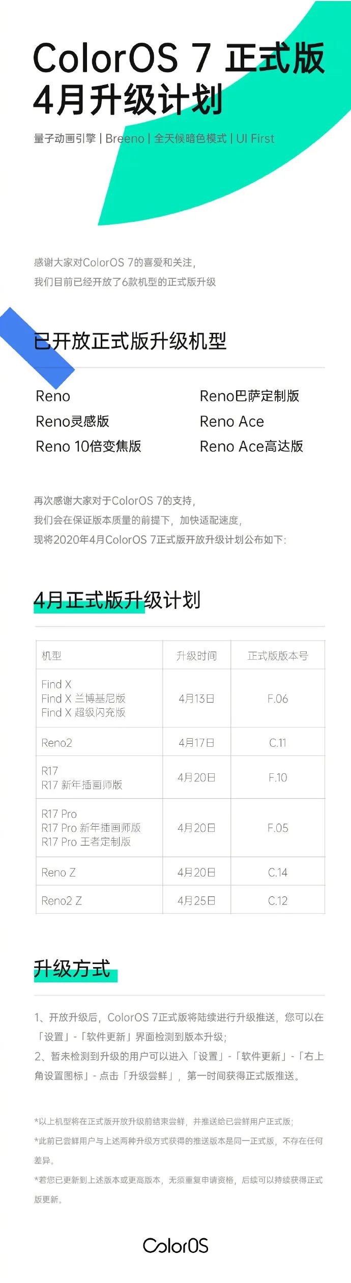 oppo ace2真机照曝光:左上角单摄挖孔