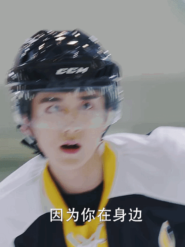 刘昊然白敬亭张新成身上的少年感到底从何而来