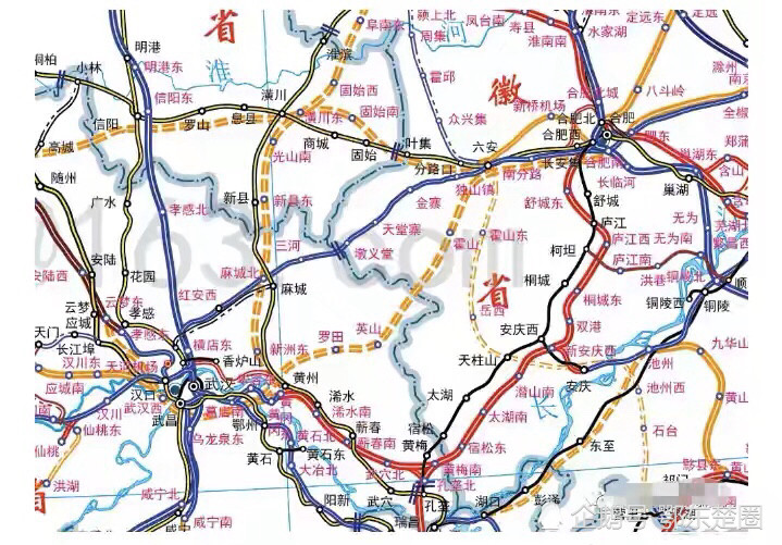 高铁,武汉,沿江高铁,团风