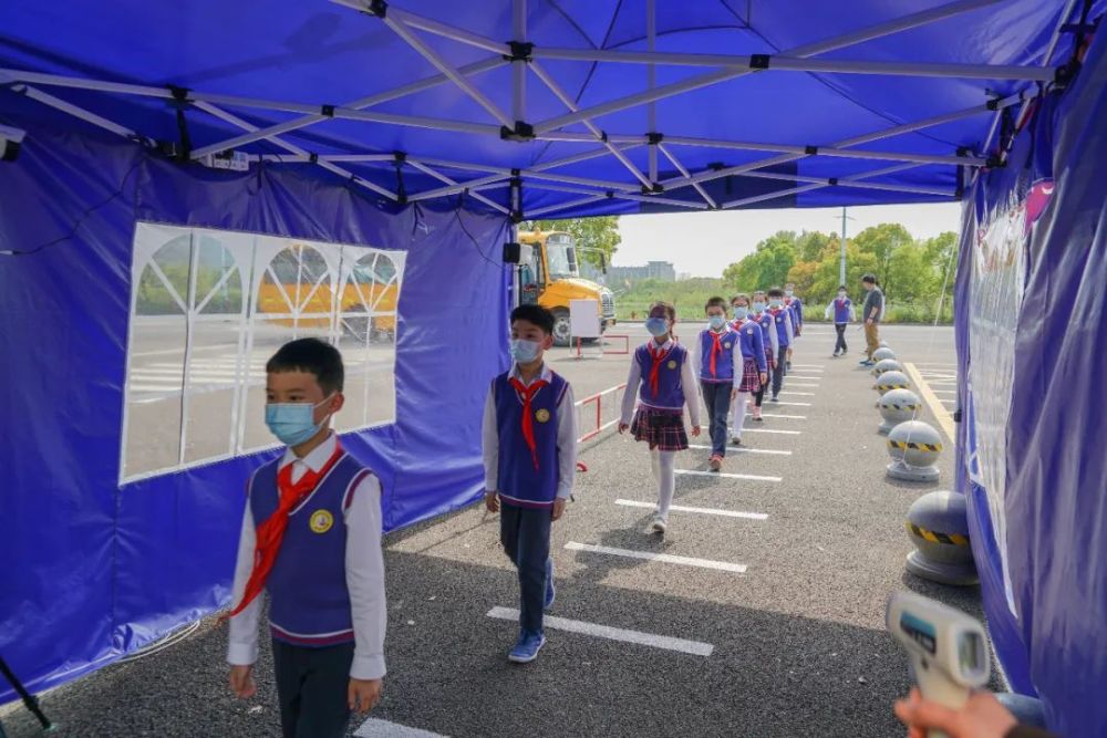 上虞区,城东小学,食堂