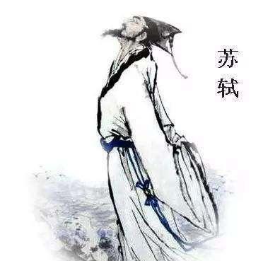 诗歌的兴旺发达的年代,出现诗圣诗仙诗鬼,但你知道诗佛吗?