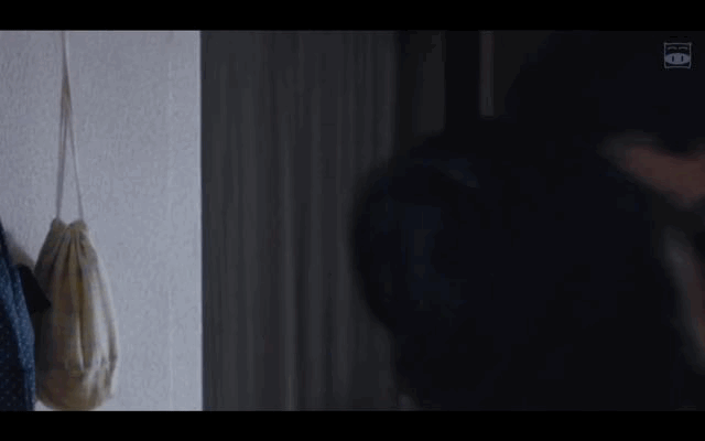 日本最纯玉女大尺度片,虐到眼泪直飙