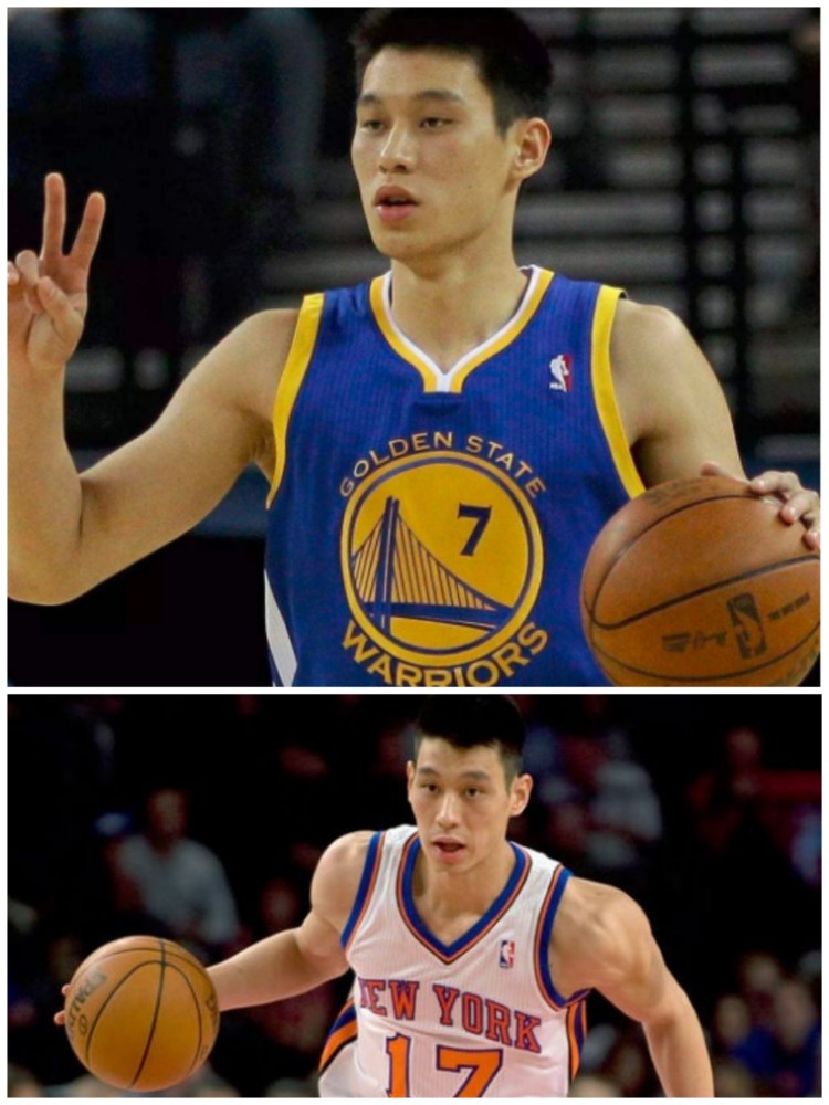 中国nba后卫第一人,跌宕起伏的职业生涯