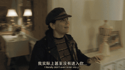 60年代网红,5000套衣服的搞笑女星,那个时代配不上她