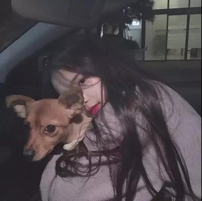 星座,天蝎座,爱情,头像