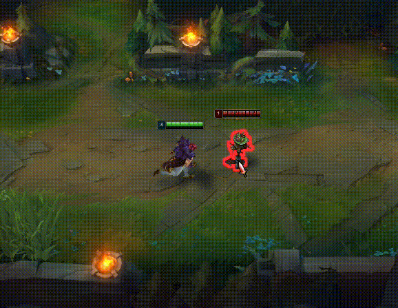 腕豪天赋选择:征服者和强攻带谁好?六个主流天赋详解