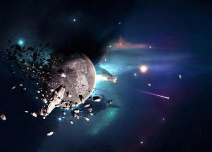 太阳系,仙女座,火星,金星,核聚变