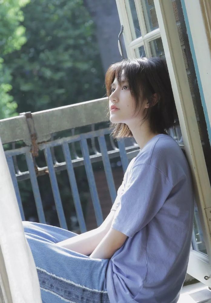 女生,女神,美女,帅t