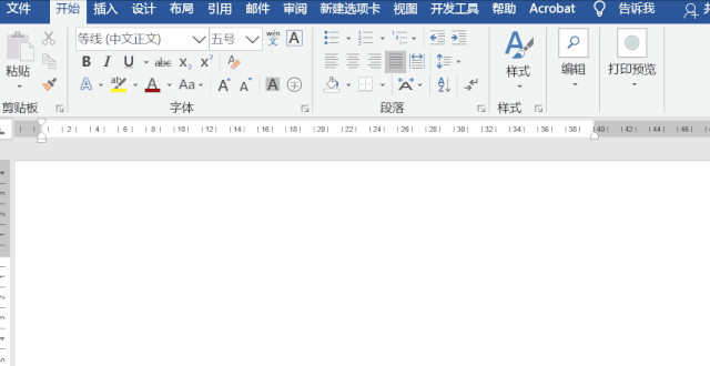 之后将字体设置为