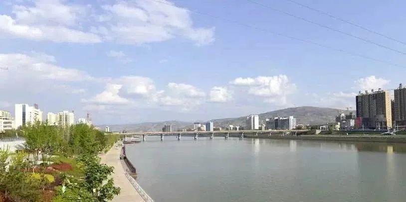 空气质量,天水镇,麦积区,秦州,生态环境局