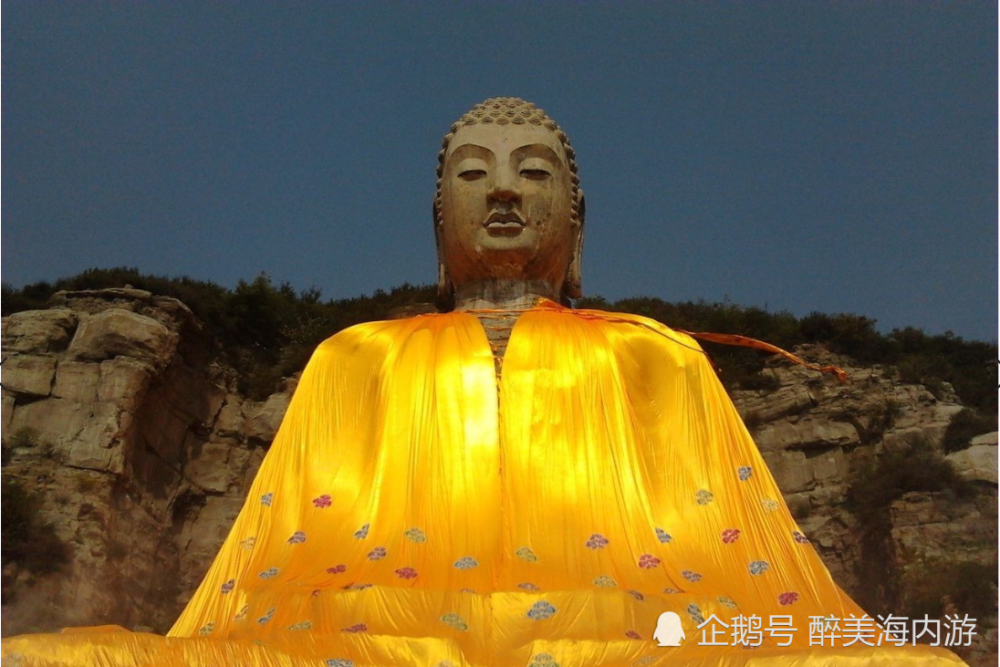 太原有什么好玩的地方?