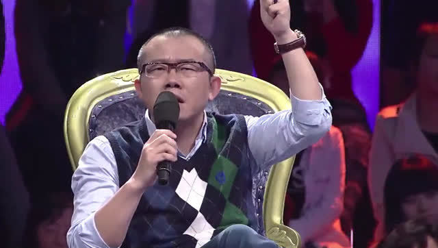 涂磊为家庭放弃事业,宣布退出《爱情保卫战》,保全别人忽略自己