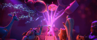 400_166gif 动态图 动图
