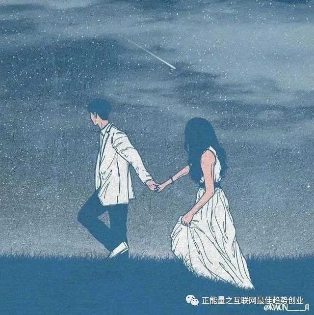 生活精致的女人,就连微信头像都会很特别!