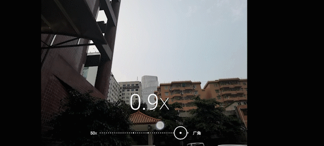 再次定义手机摄影华为p40pro究竟厉害在哪儿