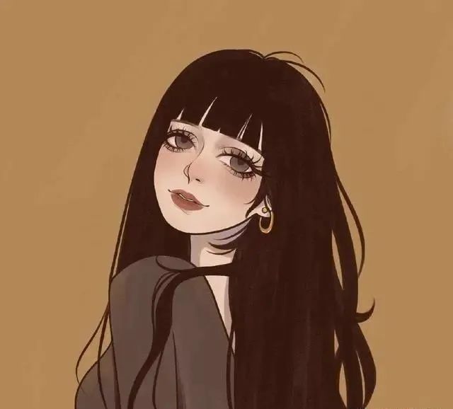 霸气怼人句子