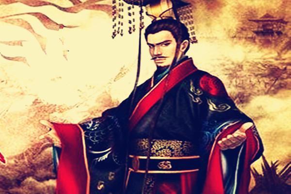 在少数民族中,北魏孝文帝拓跋宏一生勤于政事,功绩显赫,虚心纳谏,从善