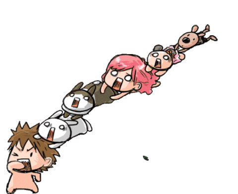 洛阳发布重要天气预警