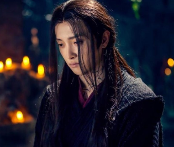 陈情令:温宁在金家做了这件事,间接的连累了魏无羡彻底得罪仙门百家!