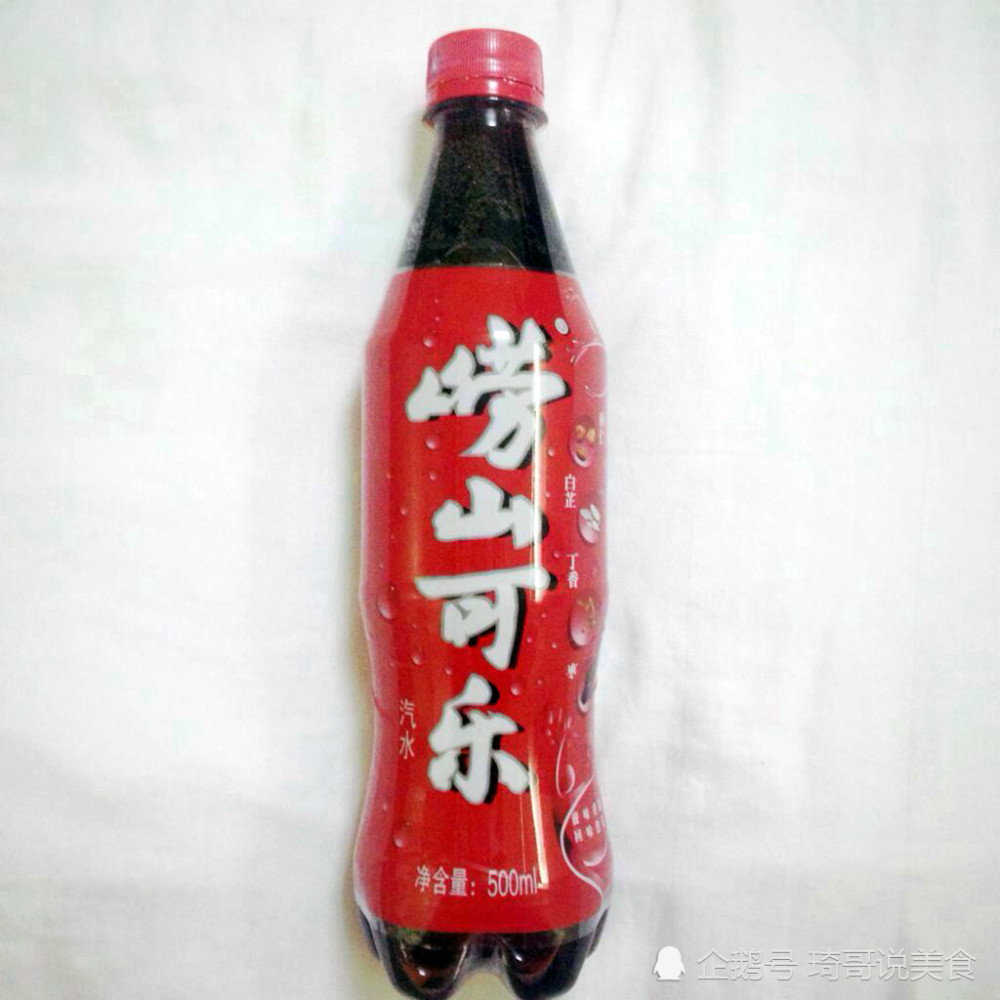 怀旧饮料,80后饮料,80后汽水,90后饮料,90后汽水