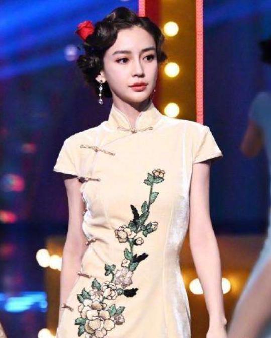 王牌对王牌,关晓彤,杨颖,王丽坤,贾玲