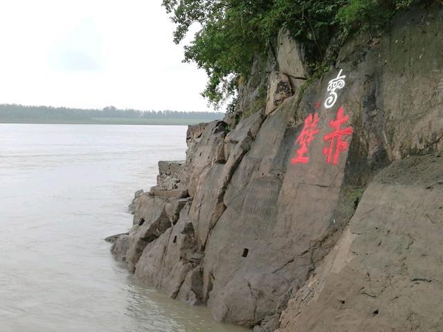 湖北十大著名人文景点,你去过几个?