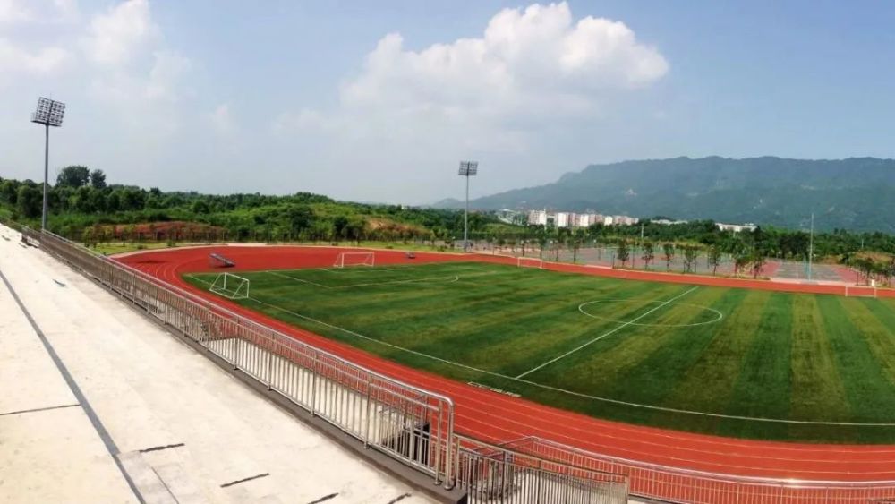 重庆电信职业学院,重庆,龙水湖风景区,巴岳山,大足石刻,龙景湖