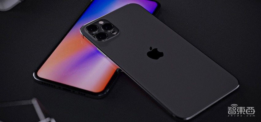 苹果12promax广告,苹果12promax广告图片 iphone 12promax或延至10月,iphone se本月上市
