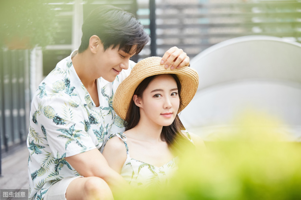 爱情,婚姻,女人,男人,恋爱