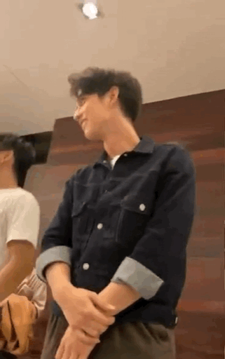 真心终究是错付了