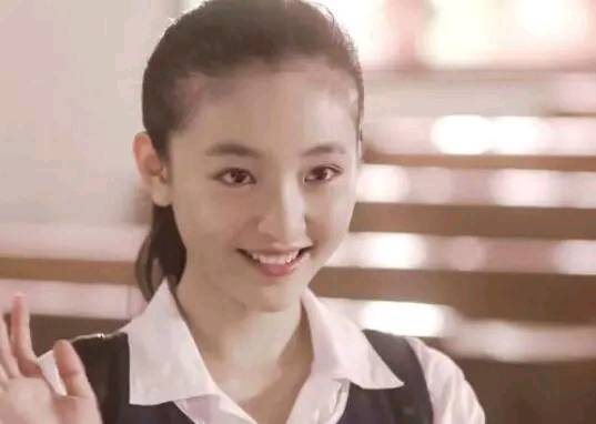 不少人说,吴倩已经有了身孕,并且马上就要未婚生子了.