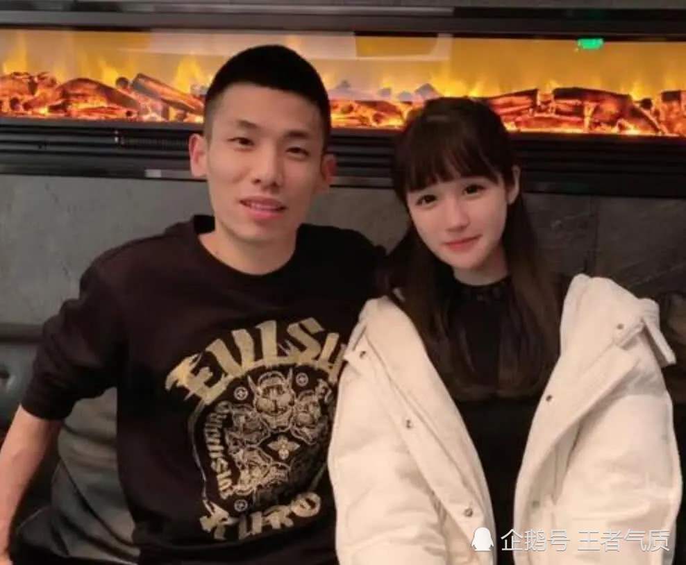 旭旭宝宝透露停播时间,网友:身体不行了?