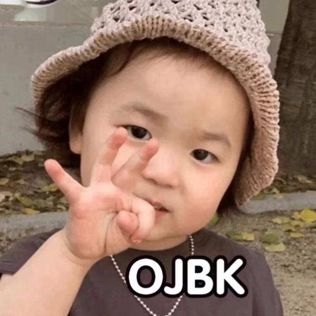表情包:老老实实打扫卫生!