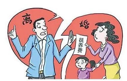 离婚,夫妻共同财产,法院,夫妻