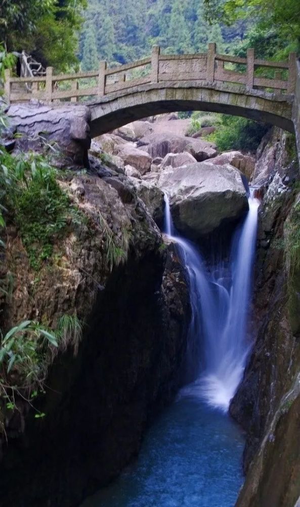 顺溪镇,平阳县,古镇,旅游景区,棋盘山,老街