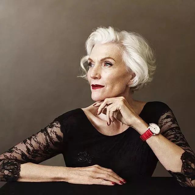 特斯拉,maye,maye musk