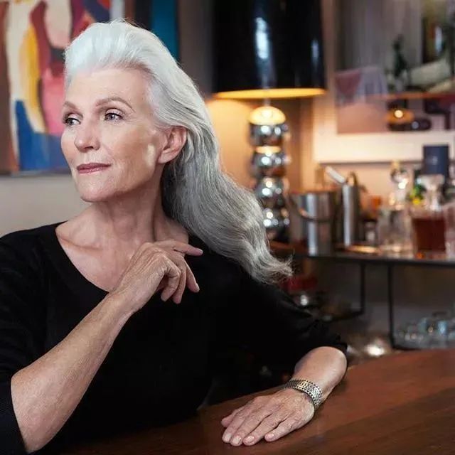 特斯拉,maye,maye musk