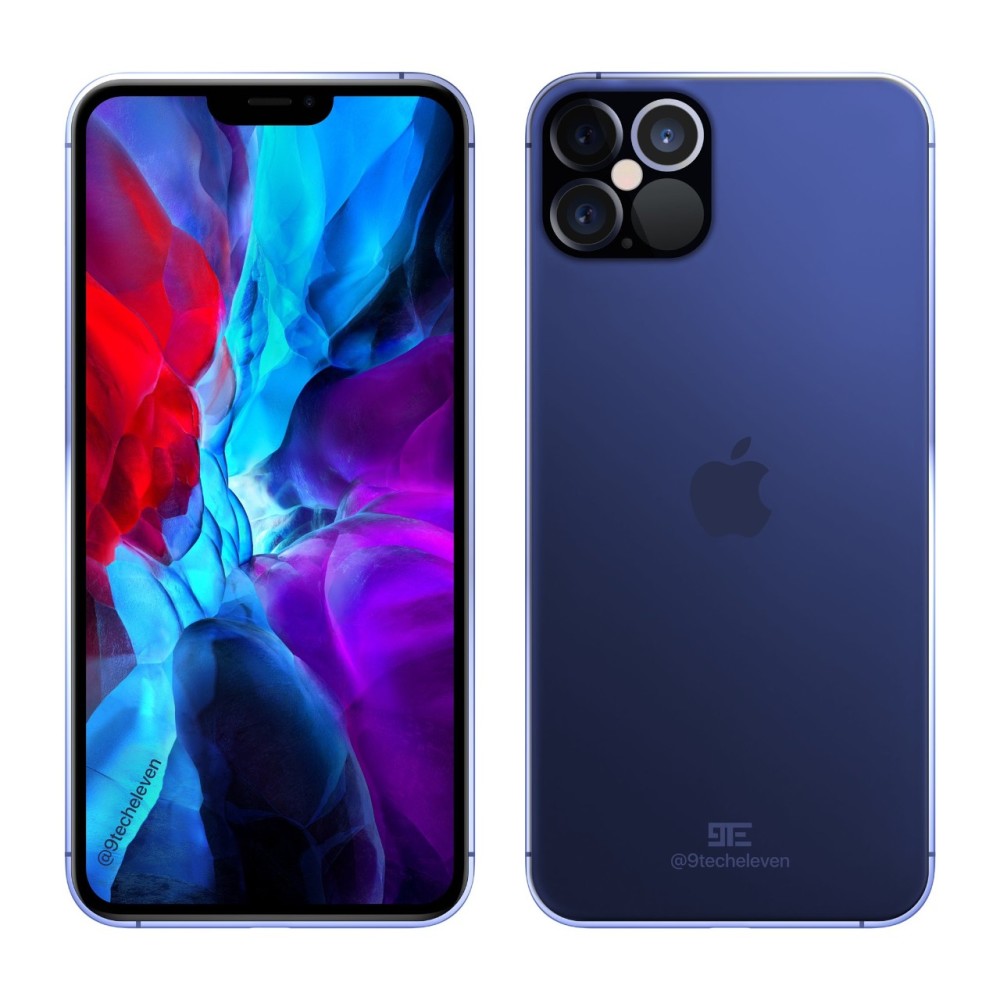 荣耀,一加,iphone,拯救者手机,罗永浩