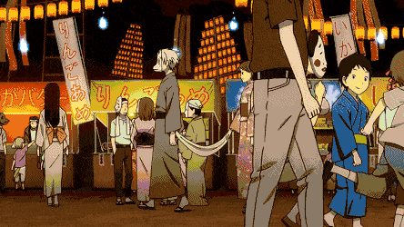 444_250 gif 动态图 动图