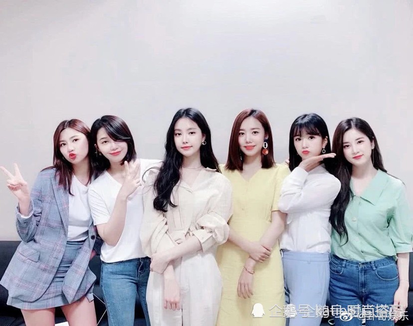 apink,韩国_娱乐,郑恩地