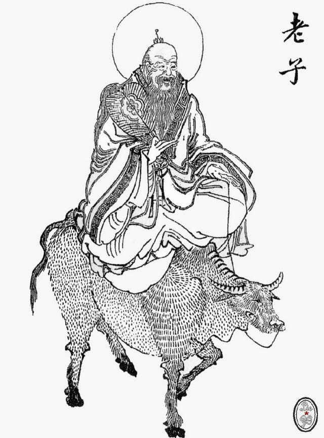 绣线封神人物图赏,175张珍贵图片